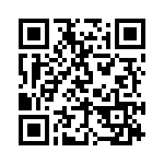 HMC25DREI QRCode