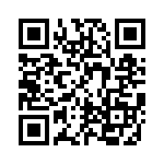 HMC25DREN-S93 QRCode