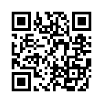 HMC25DRES-S13 QRCode