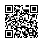 HMC25DRTH-S13 QRCode