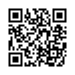 HMC25DRTI-S13 QRCode