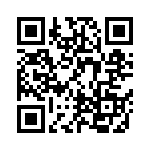 HMC25DRTN-S734 QRCode