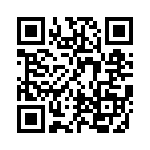 HMC25DRYS-S93 QRCode