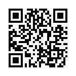 HMC25DTEH QRCode