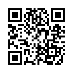 HMC25DTEI QRCode