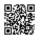 HMC263 QRCode