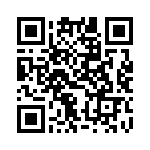 HMC26DRAN-S734 QRCode