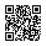 HMC26DRAN QRCode