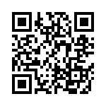 HMC26DREH-S734 QRCode