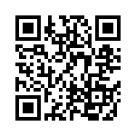 HMC26DRTH-S734 QRCode