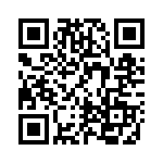 HMC26DRTI QRCode