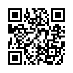 HMC26DRTN-S13 QRCode