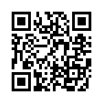 HMC26DRTS-S93 QRCode