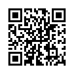 HMC26DRTS QRCode