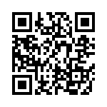 HMC26DRXI-S734 QRCode