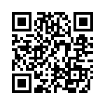 HMC26DRXI QRCode