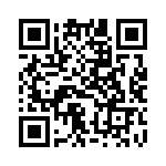 HMC26DRXS-S734 QRCode