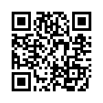 HMC26DRYS QRCode