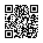 HMC26DTEH QRCode