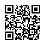 HMC284AMS8GTR QRCode