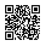 HMC28DRAN QRCode