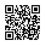 HMC28DREH-S93 QRCode