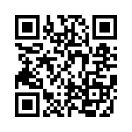 HMC28DREN-S13 QRCode