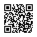 HMC28DREN-S93 QRCode