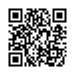 HMC28DREN QRCode