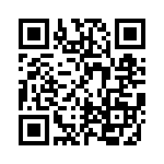 HMC28DRES-S13 QRCode