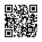 HMC28DRES-S93 QRCode