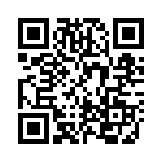 HMC28DRES QRCode