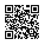 HMC28DRTS-S734 QRCode