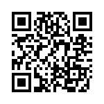 HMC28DRTS QRCode