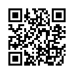 HMC28DRXN-S734 QRCode