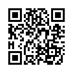 HMC28DRXN QRCode