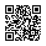 HMC28DRYI QRCode