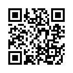 HMC28DRYS-S734 QRCode