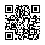 HMC28DTEH QRCode