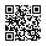 HMC28DTEN QRCode