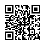 HMC28DTES QRCode