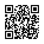 HMC290TR QRCode