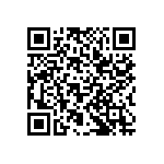 HMC292LC3BTR-R5 QRCode