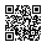 HMC292LM3CTR QRCode