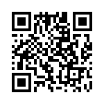 HMC306AMS10 QRCode