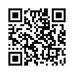 HMC306MS10TR QRCode