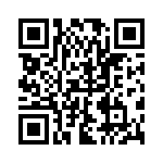 HMC30DRAI-S734 QRCode