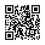 HMC30DRAS QRCode