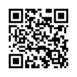 HMC30DRTF-S13 QRCode