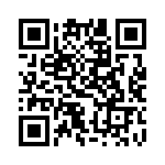 HMC30DRTH-S734 QRCode